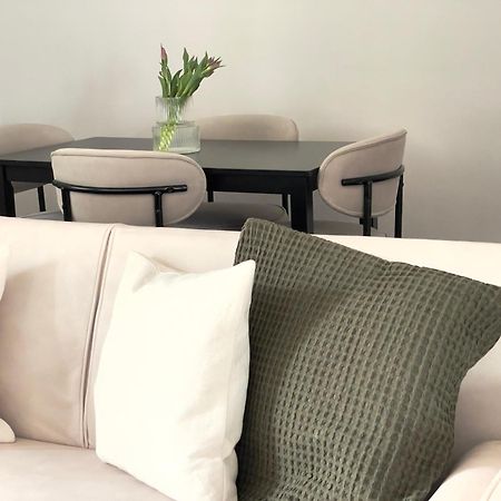 Great Value London Apartment With Garden In Tufnell Park Near Emirates Stadium And 10 Mins To Kings Cross Экстерьер фото