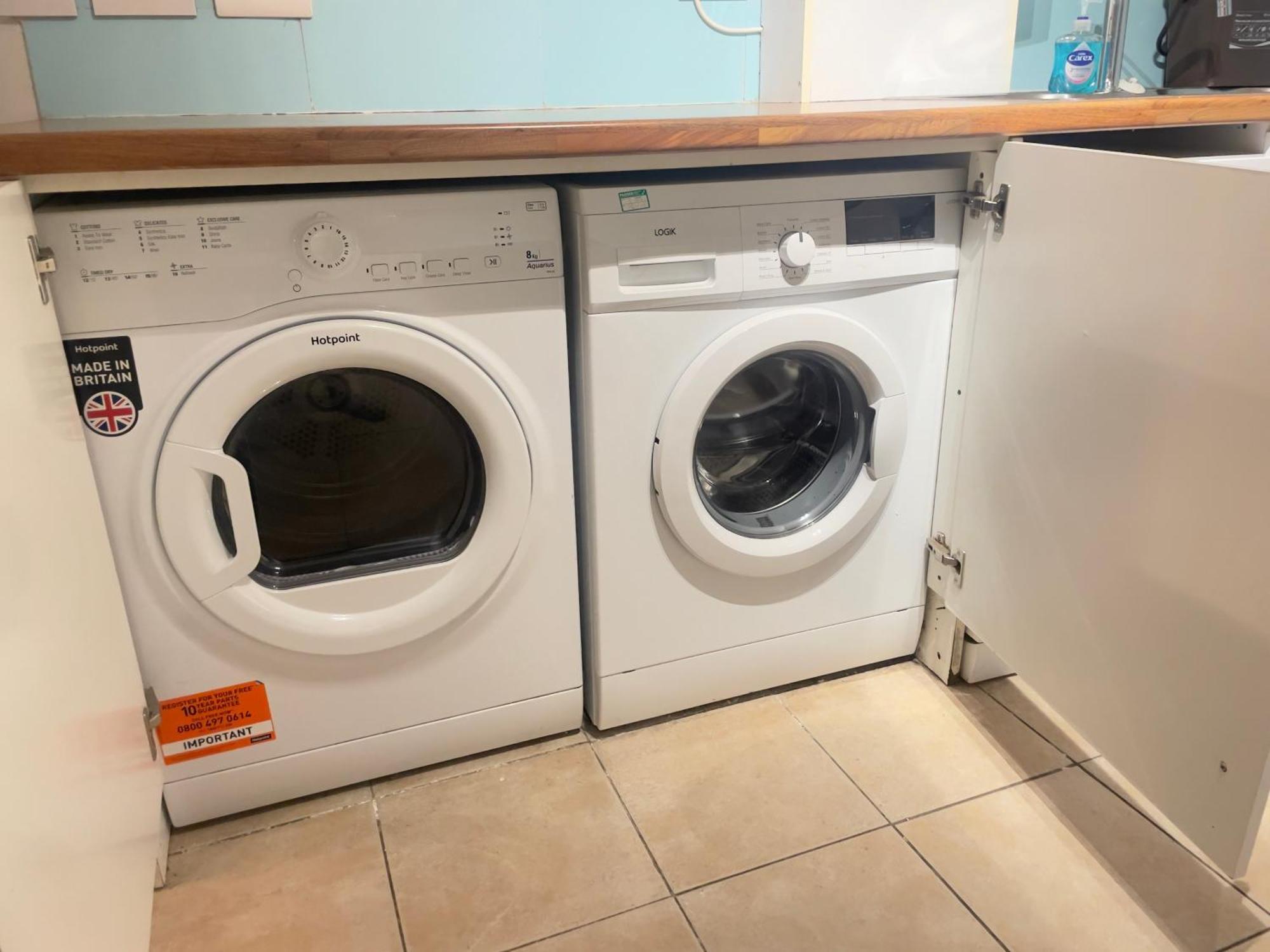 Great Value London Apartment With Garden In Tufnell Park Near Emirates Stadium And 10 Mins To Kings Cross Экстерьер фото